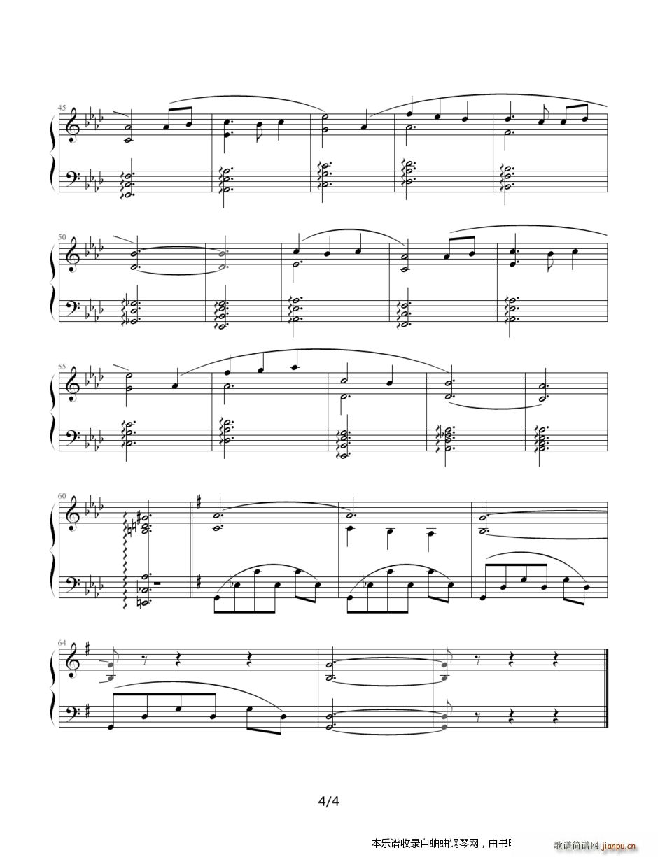 11首动漫游戏音乐(跑过街角的小孩)4