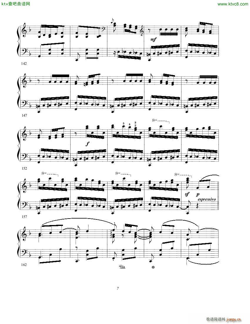 gurt chabrier espana7