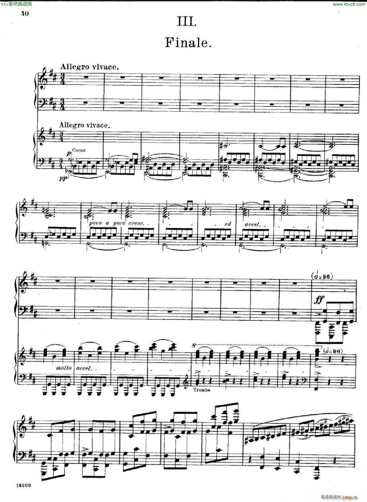 huss concerto part36