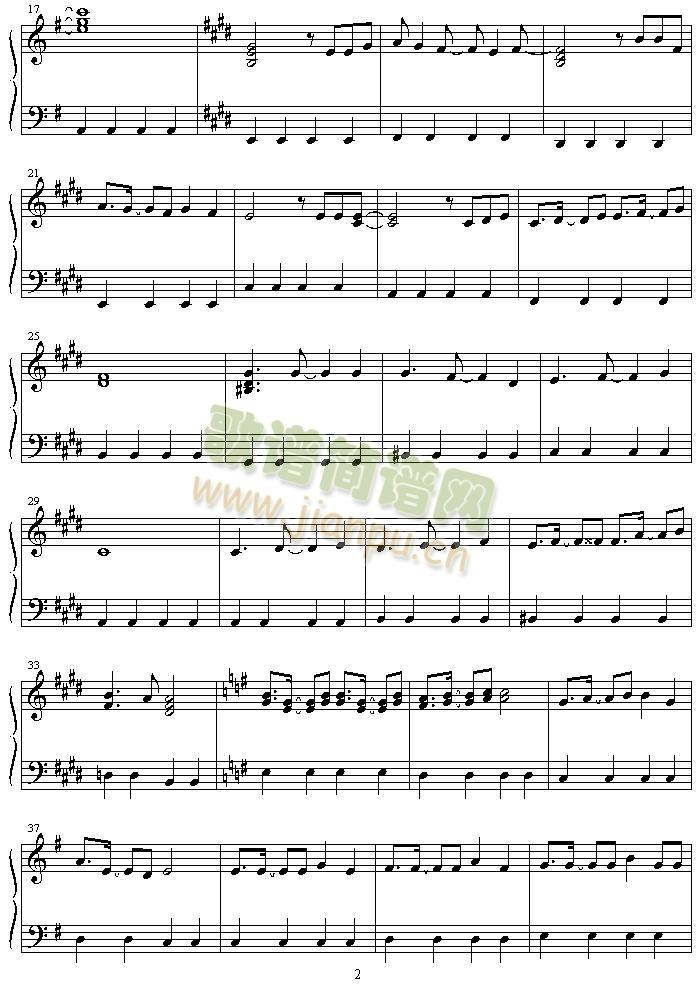 rhythm_emotion2