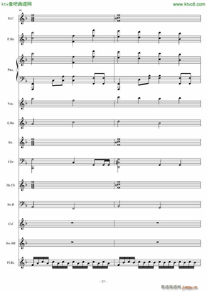 Dream in Paradise_Crazy4me17