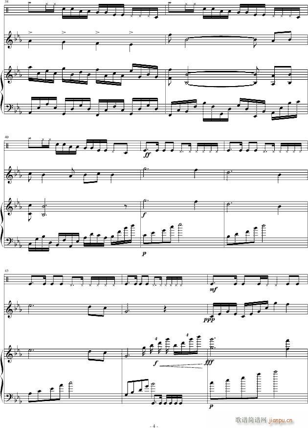 Gypsophila_狂音4