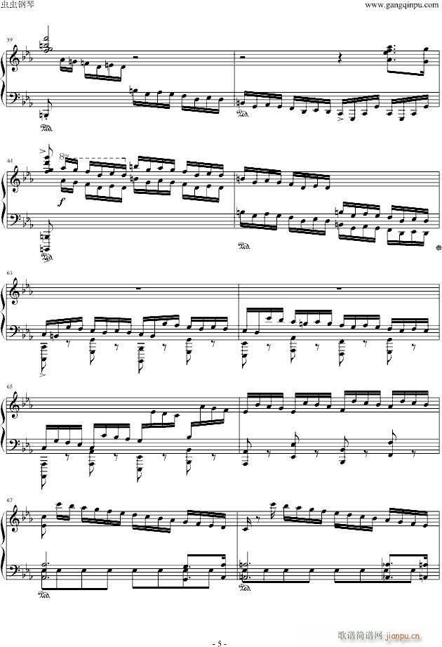 "肖邦革命幻"想曲_肖邦-chopin5