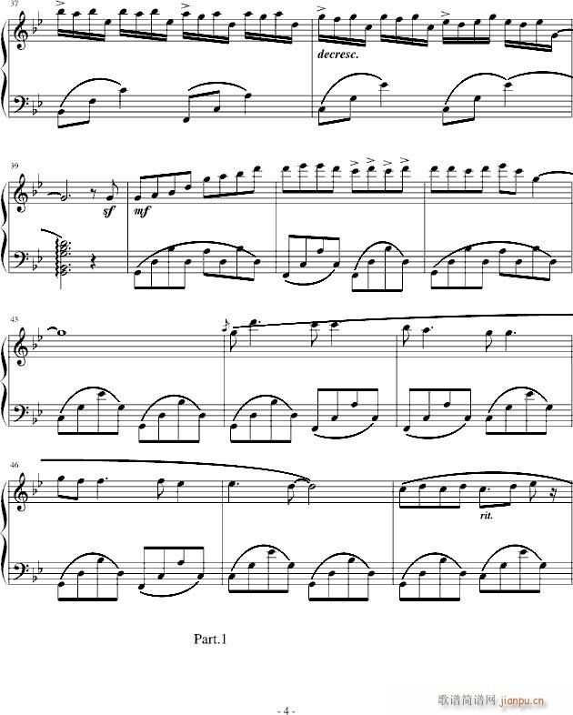 第三钢琴变奏曲Op.1.2-3(070829-0901)_jerry57434