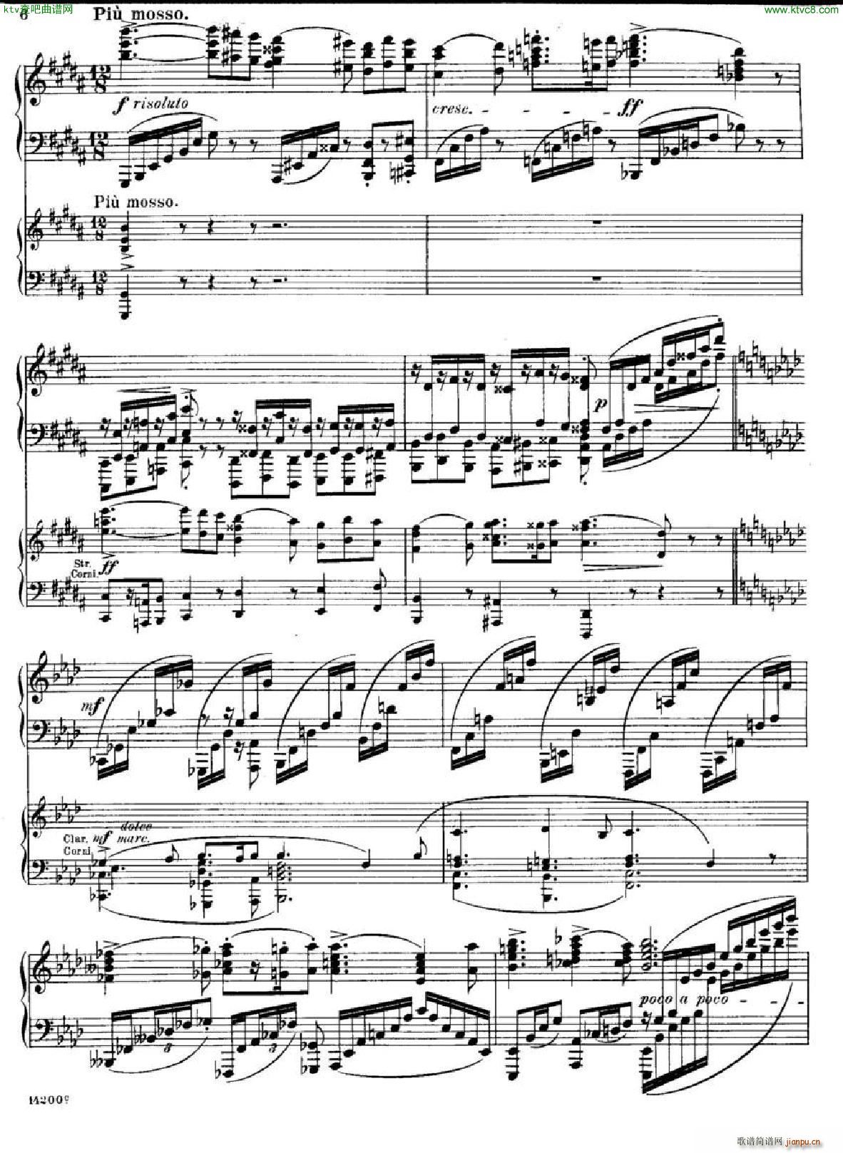 huss concerto part14