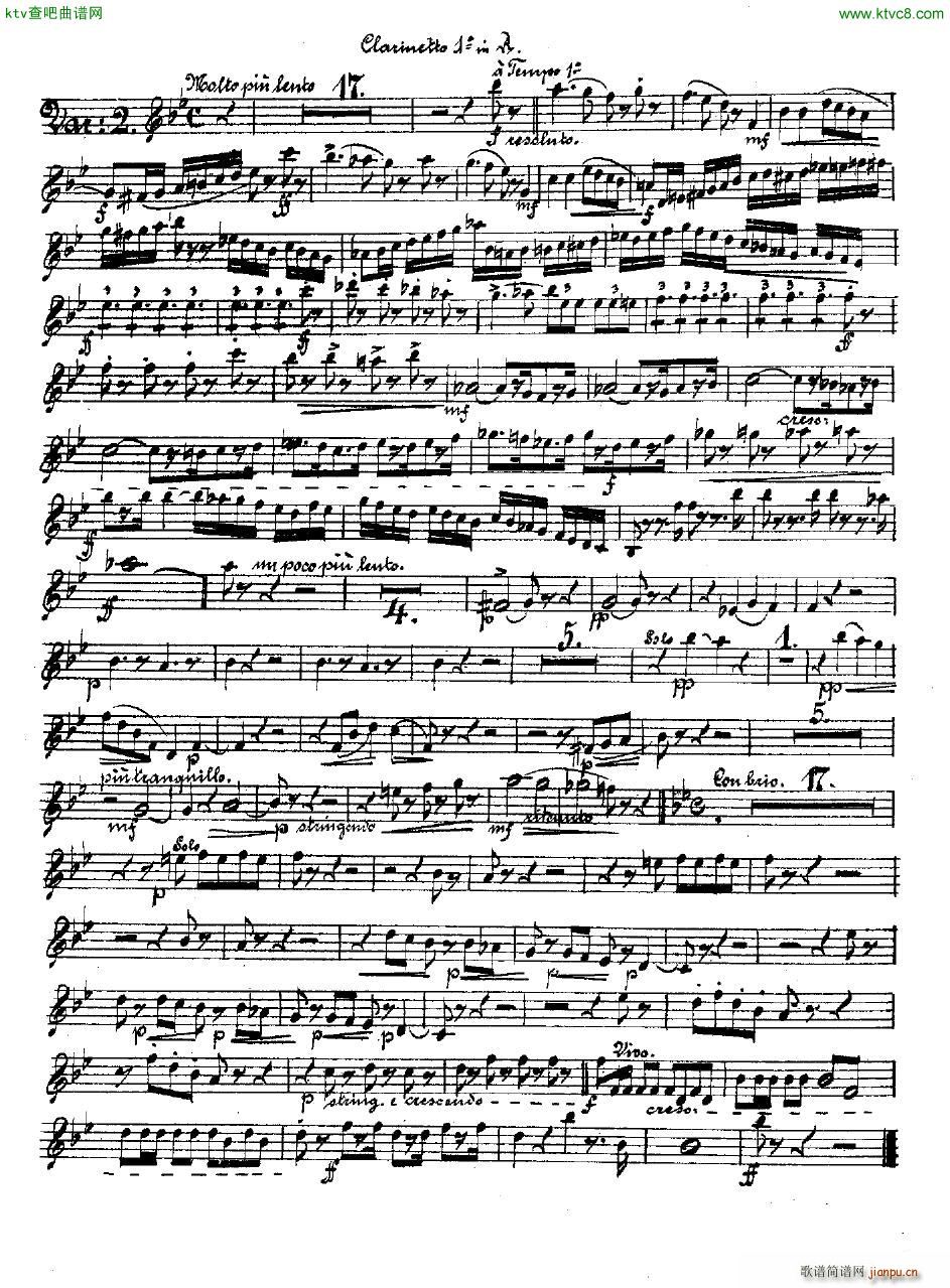 Andersen op 35 Wien Neerlands Bloed orch pts28