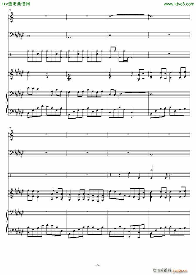 Best Wishes For You_Ｓòrγy5