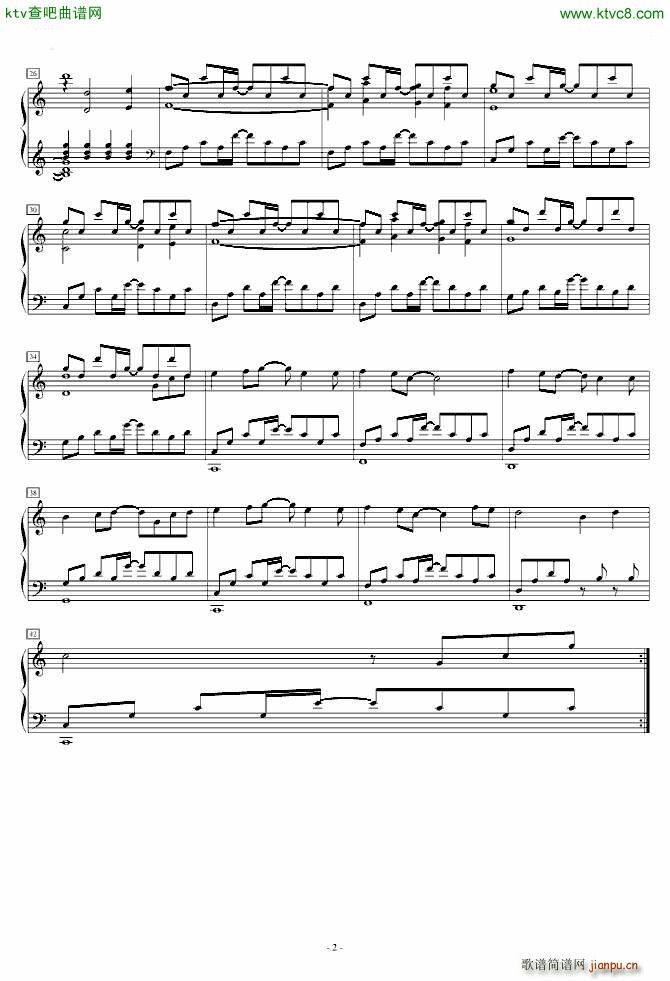 日曜日_星空的记忆2