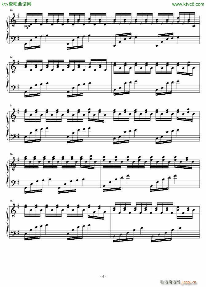 初夏的夜空_Crazy4me4