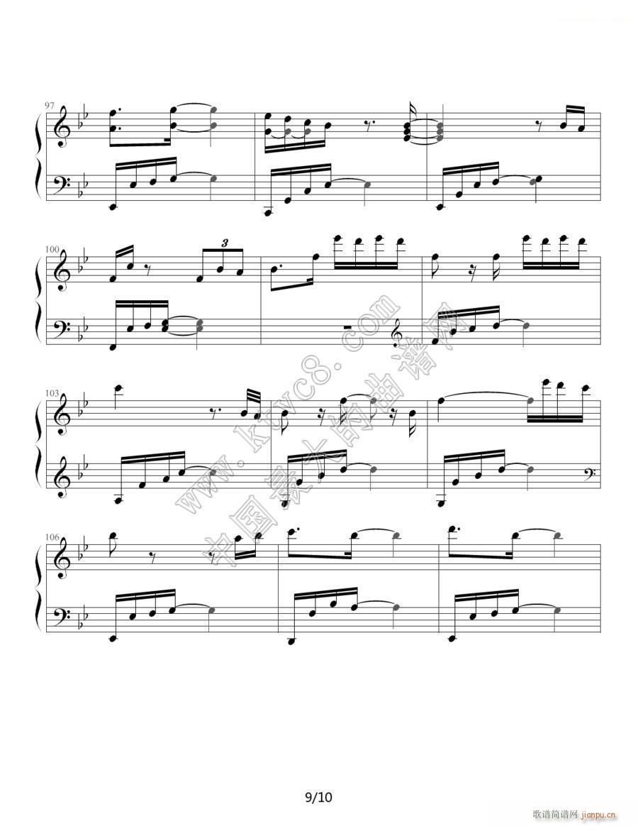 断点91