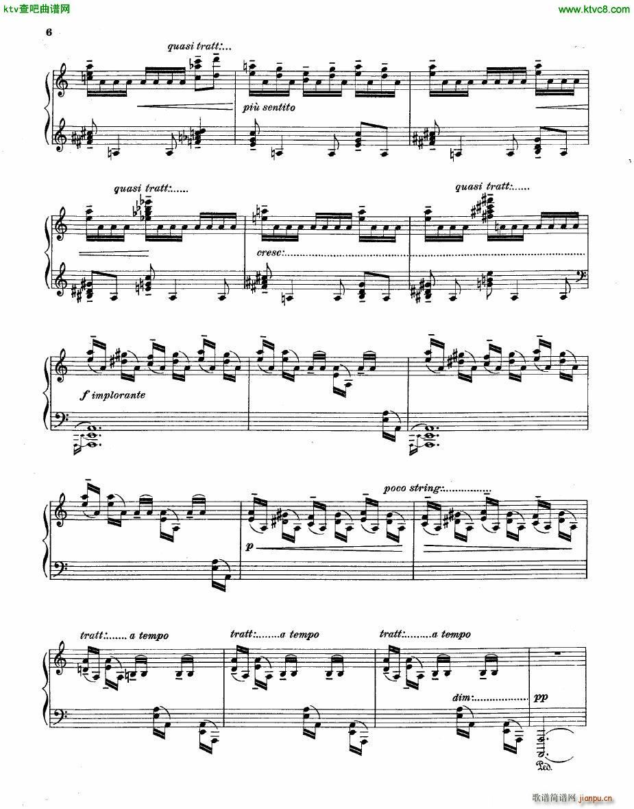 Giuranna Barbara Toccata6