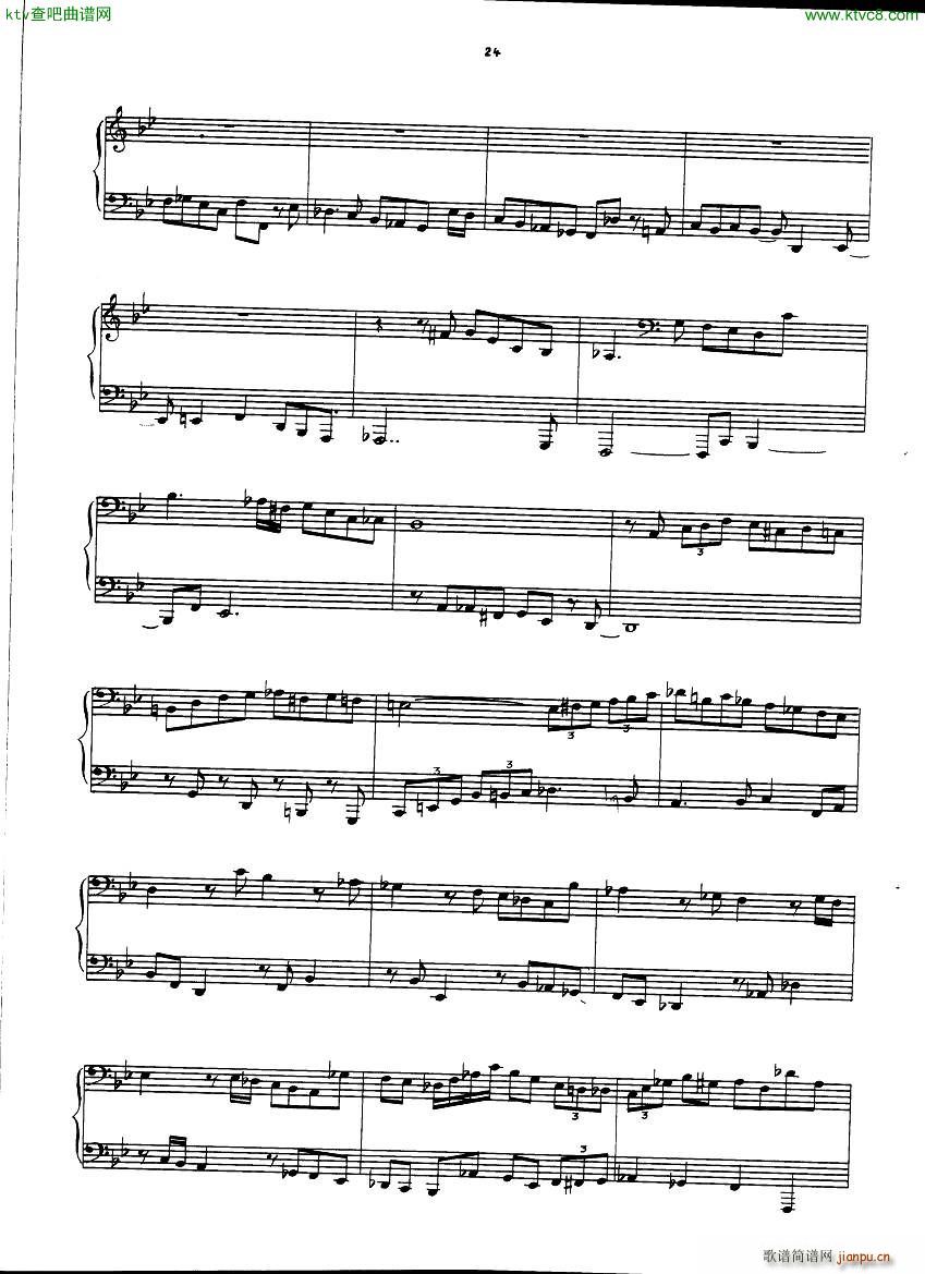 Gulda PlayPianoPlay24
