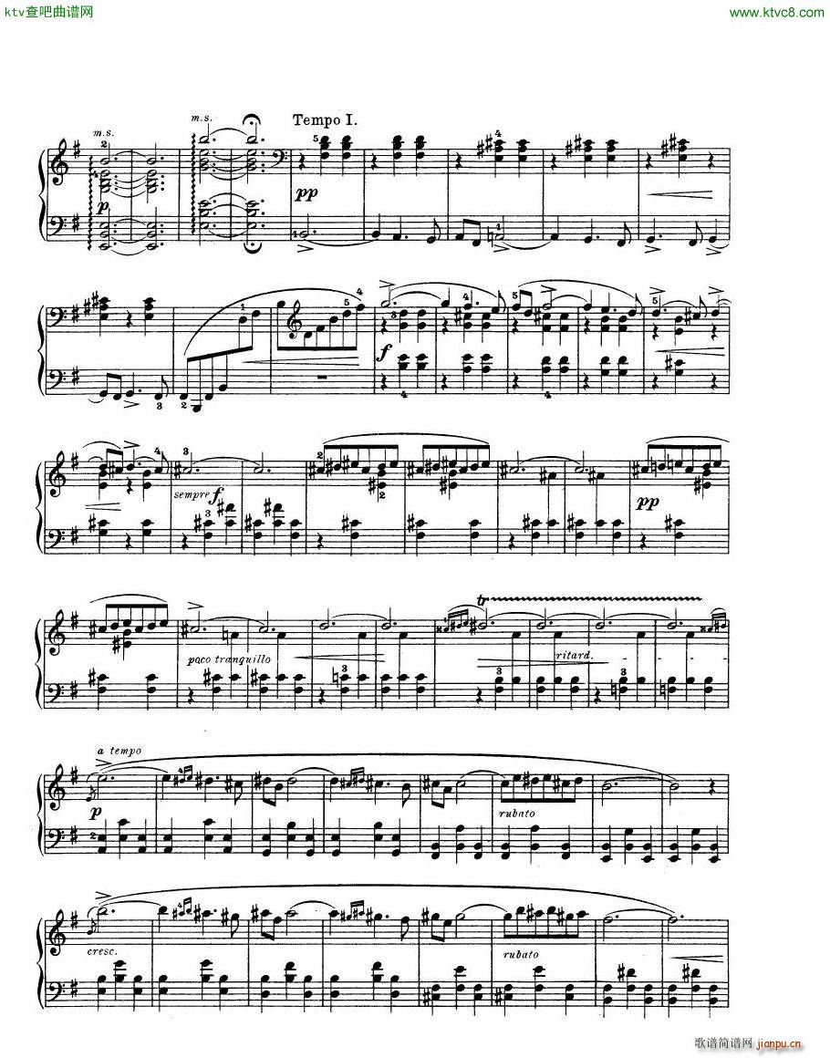 Grieg Lyric Pieces Op 472