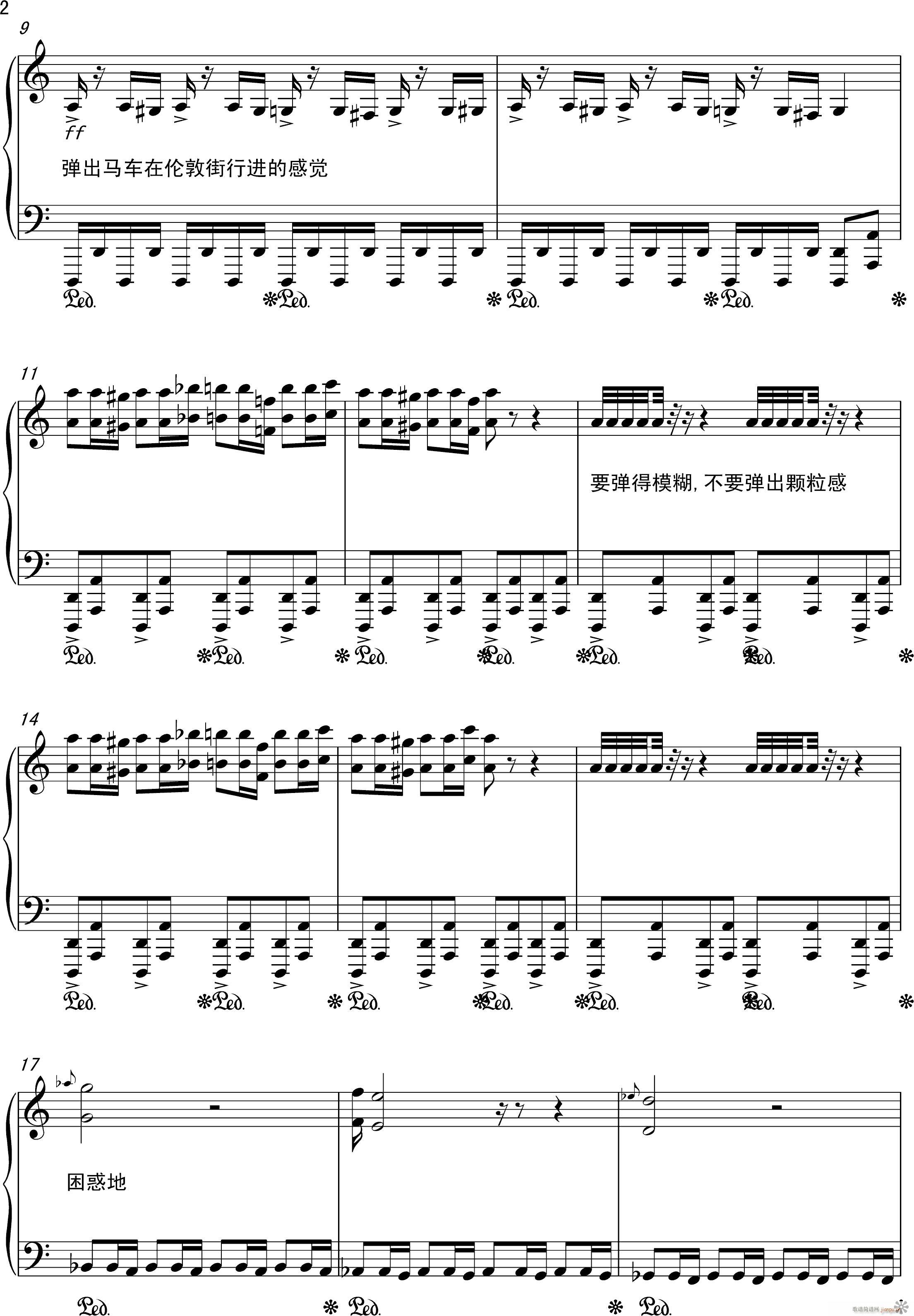 大侦探福尔摩斯_Hans Zimmer2