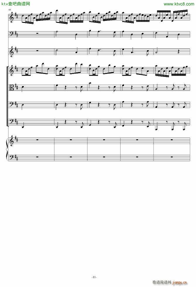 清明时节雨纷纷_chk11