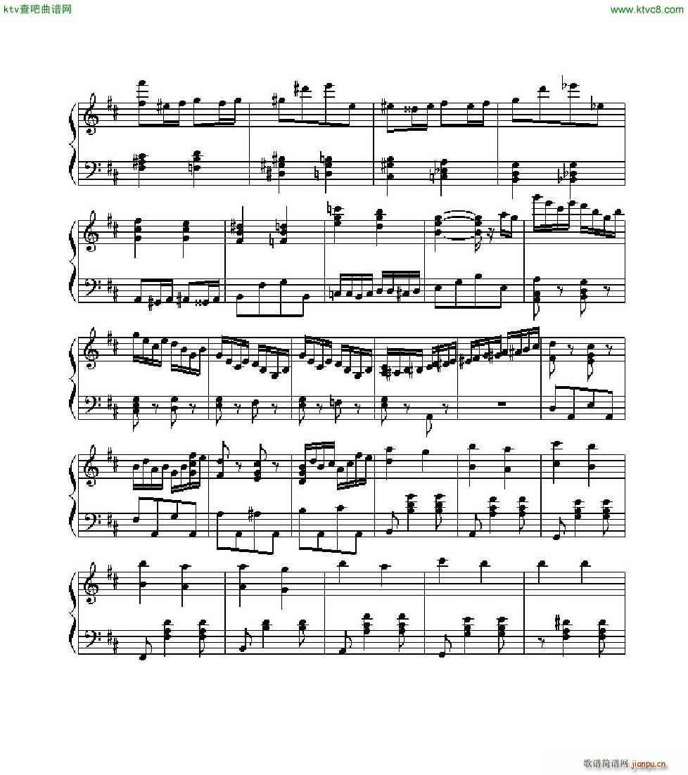 Elgar Pomp and Circumstance Op 398