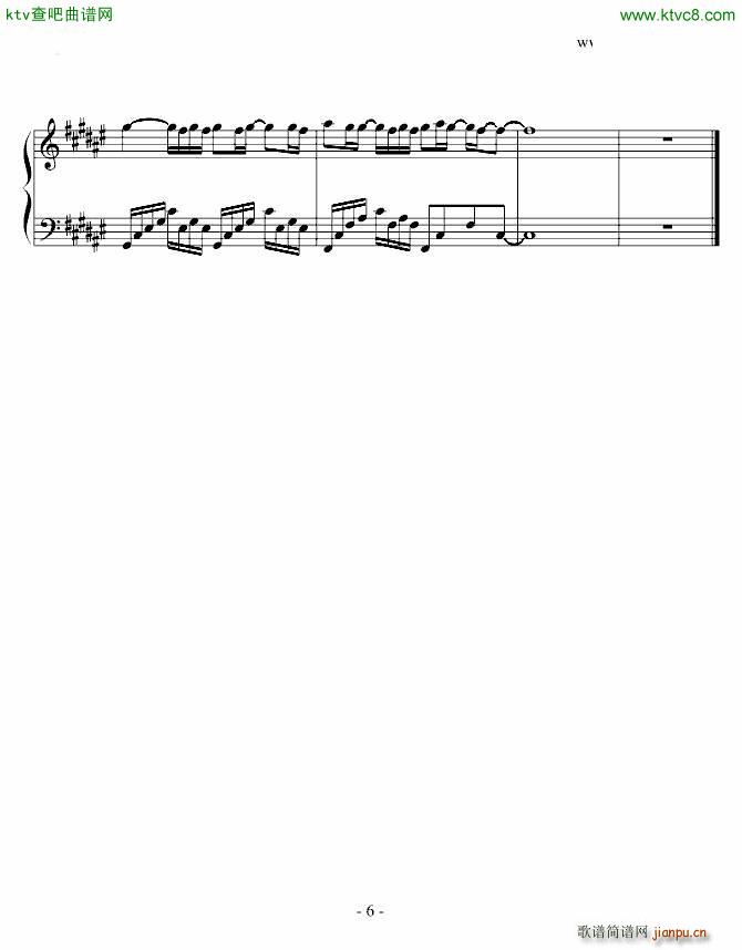 过眼飘散_本兮6