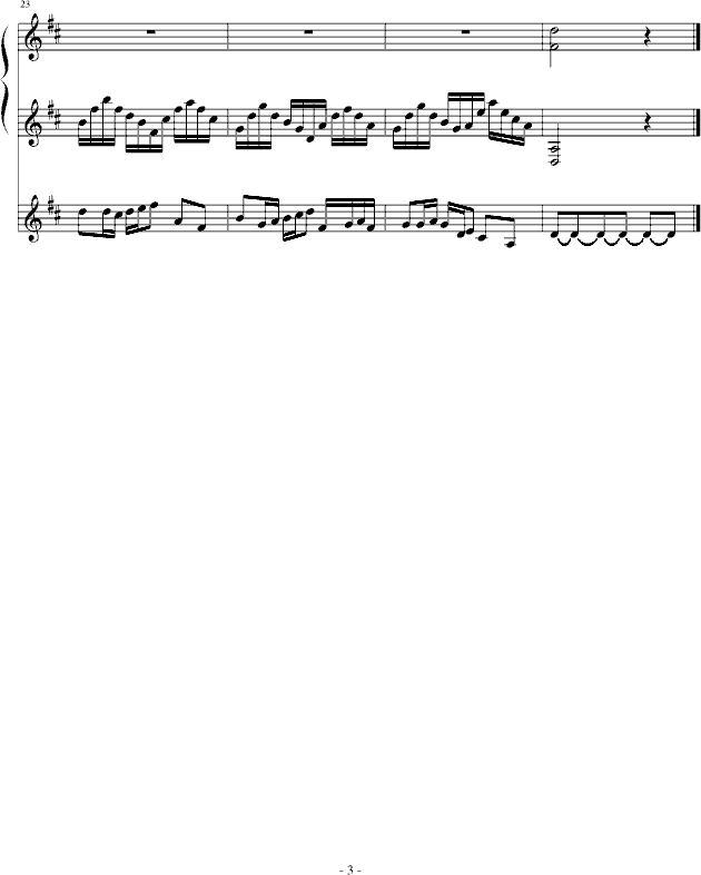 喜_stvenLi3
