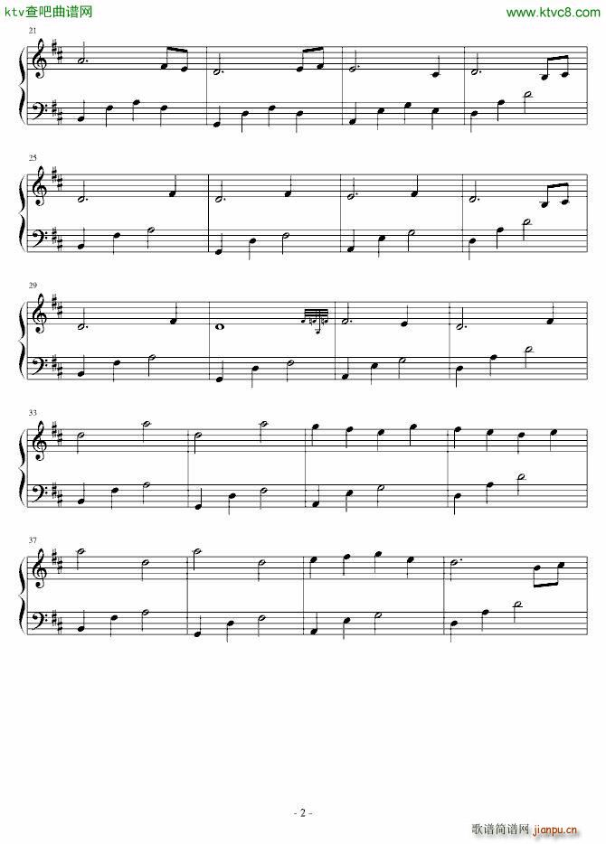 当仰望天空的蓝色时 云2