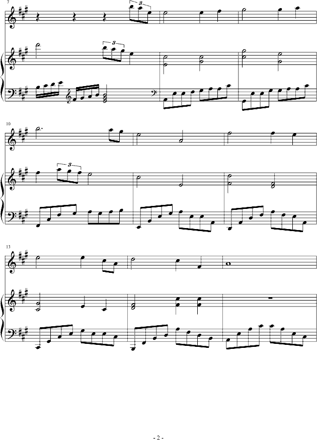 送给ZK_血腥残阳2