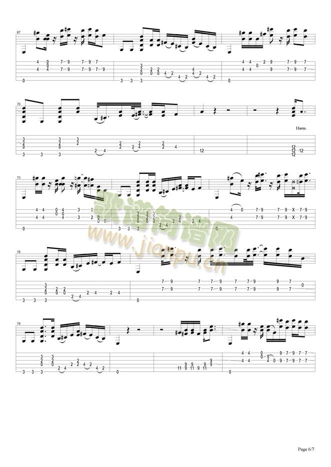 Wait Until Tomorrow6