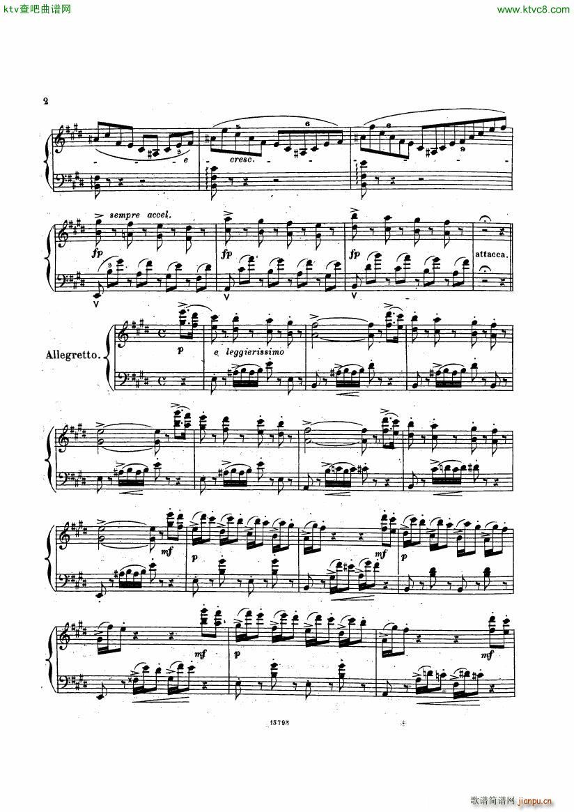 verdi rigoletto3
