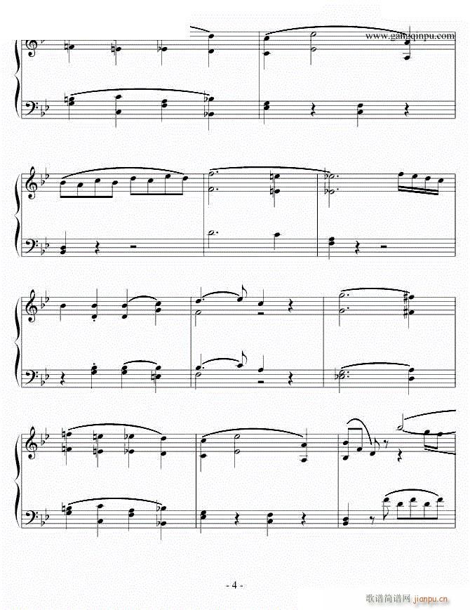 g小调第四十号交响曲二2