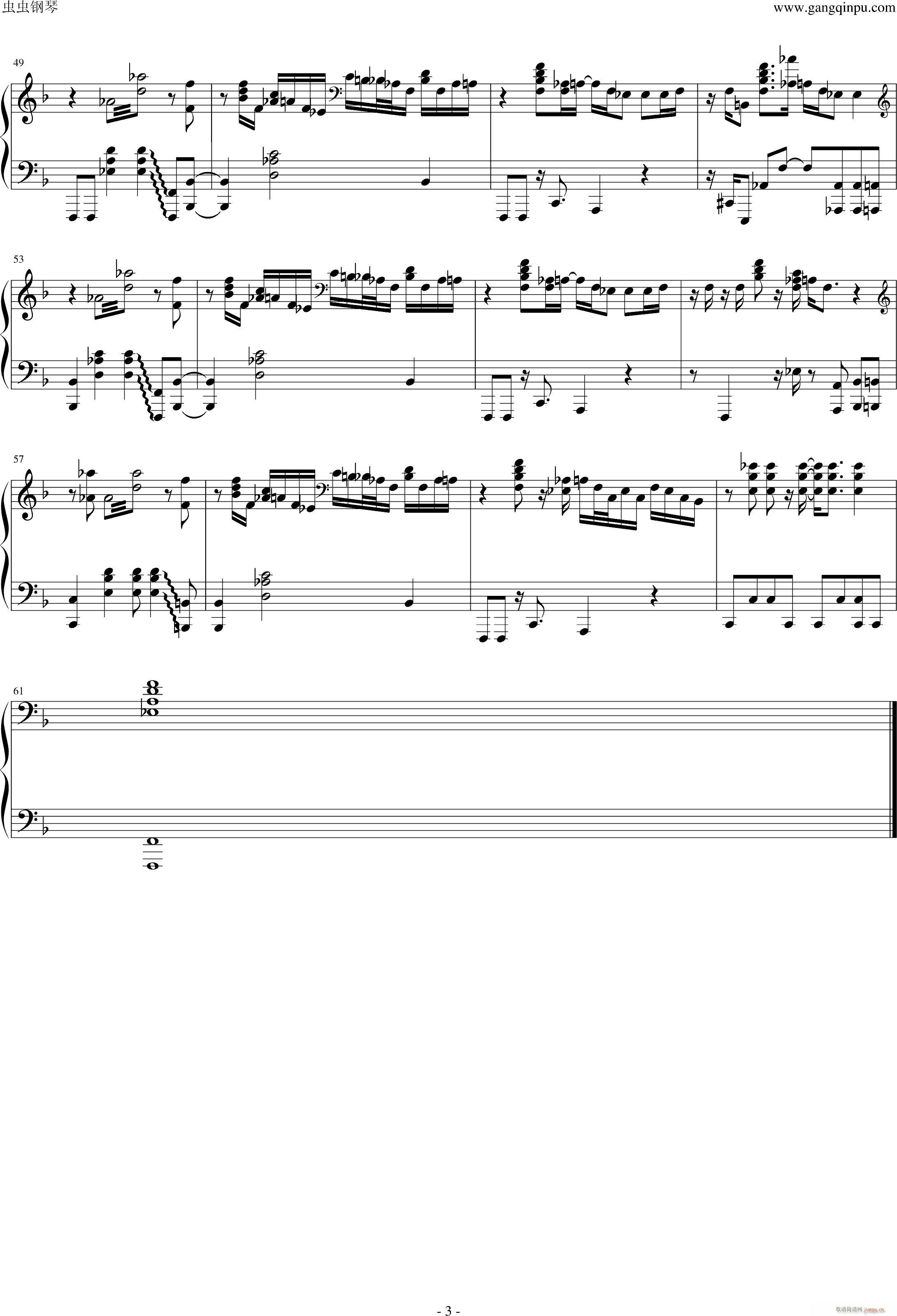 Funk Groove_Jonathan Wilson3