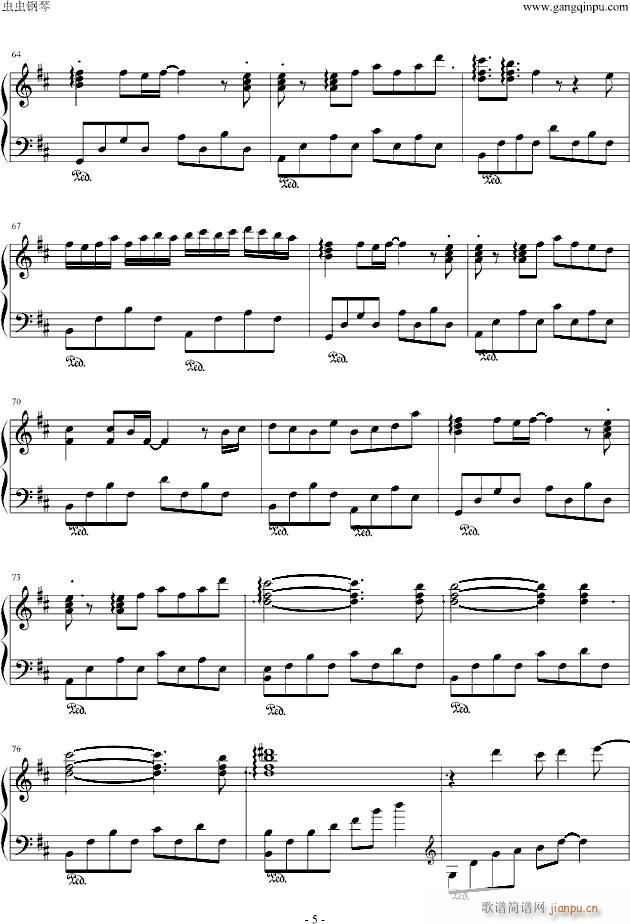 �B之��（根��mid整理最�K�Y果）_动漫影视1