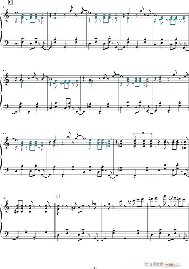 童话组曲 03 Candy Time4