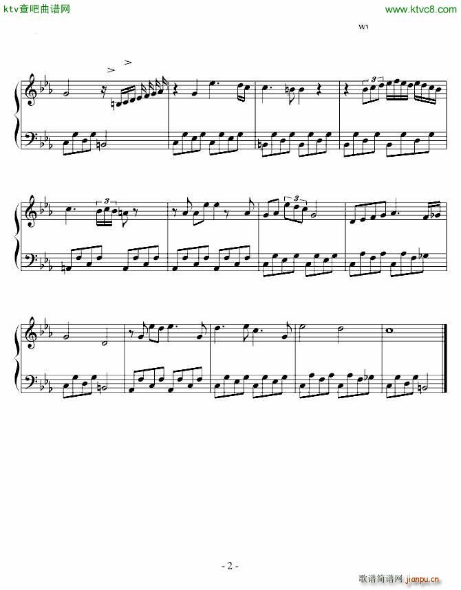 人鱼小姐 母亲的痛_韩日剧2