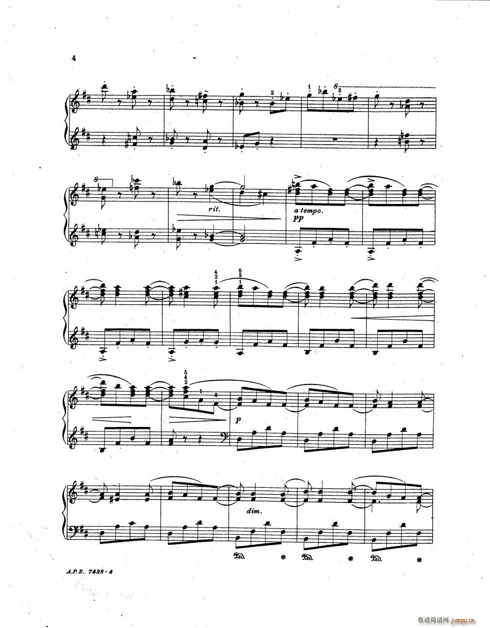 Beach Op 64 Eskimos9