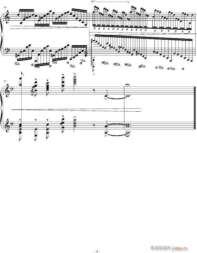 钢琴练习曲之_欧阳阳.5