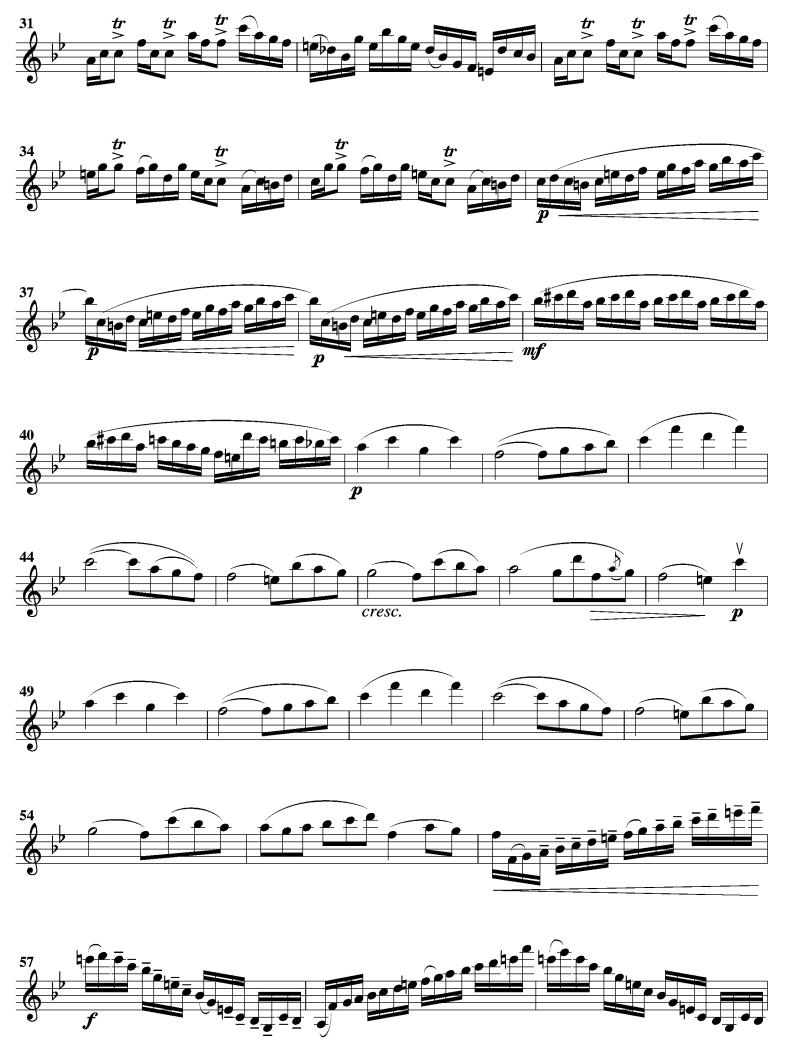 第六协奏曲2