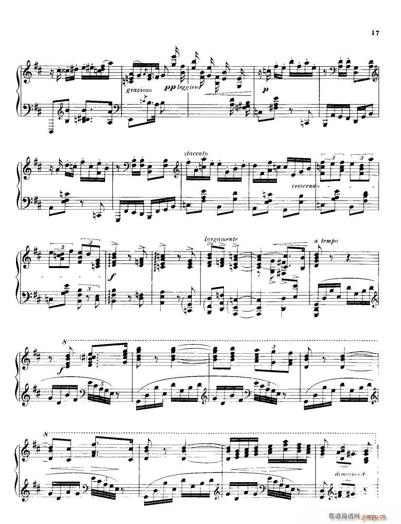 Bax Two Russian Tone Pictures16