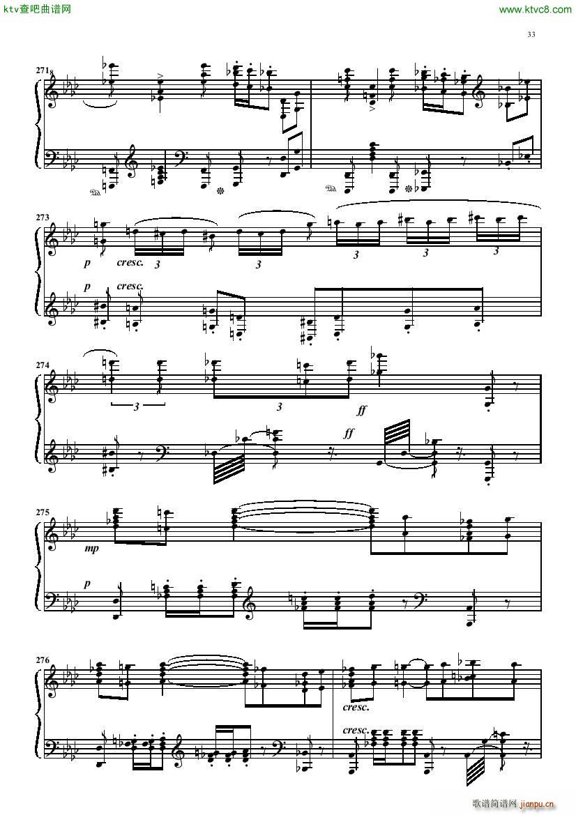 Bizet Smith Carmen33