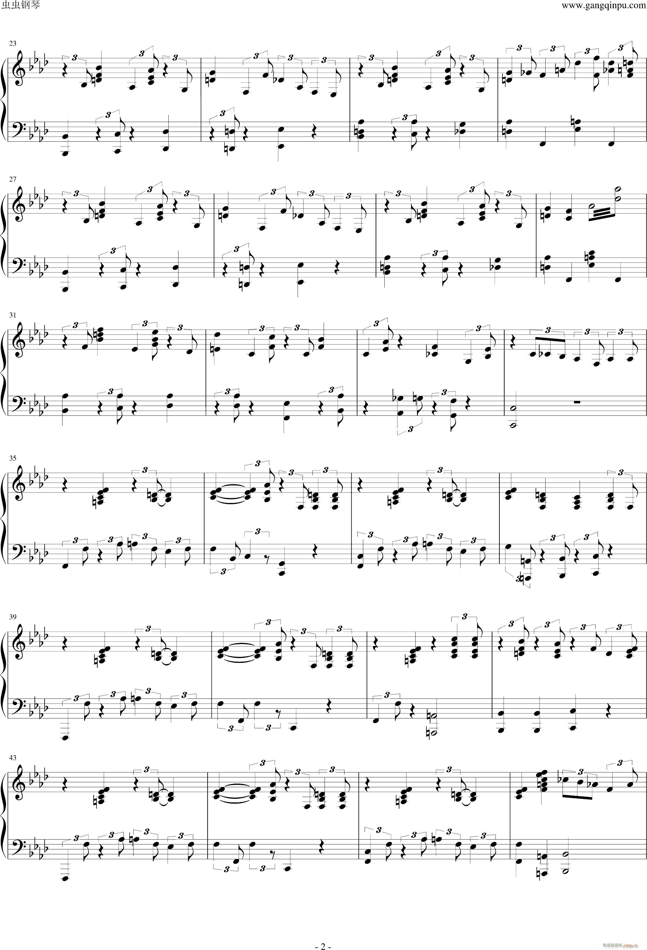 Memphis Stomp 《The firm》电影插曲_Dave Grusin2