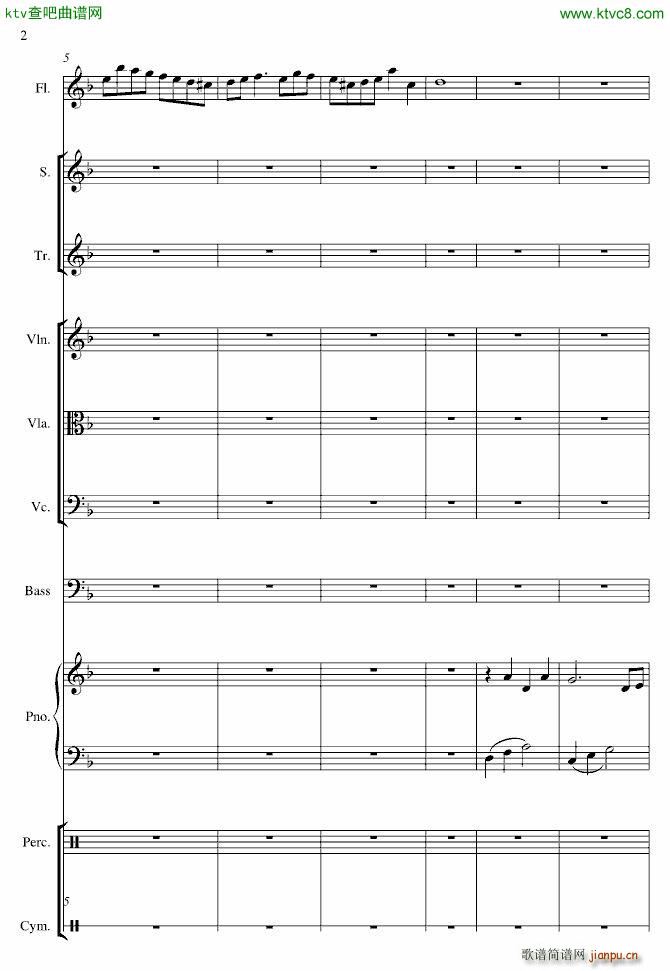 Global Warming_torrance922