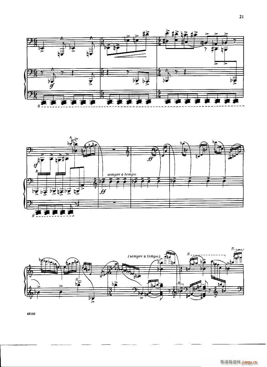 Corigliano Etude Fantasy22