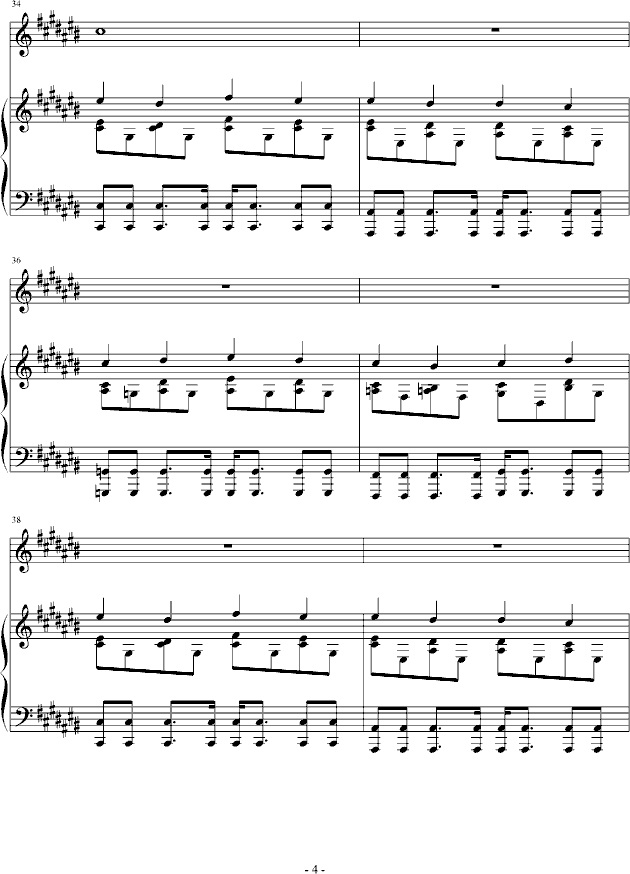 Broken Memory_AuterMan4