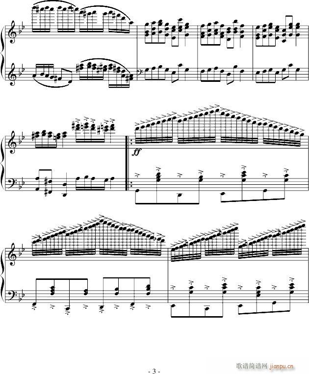 无穷变奏_DXF3