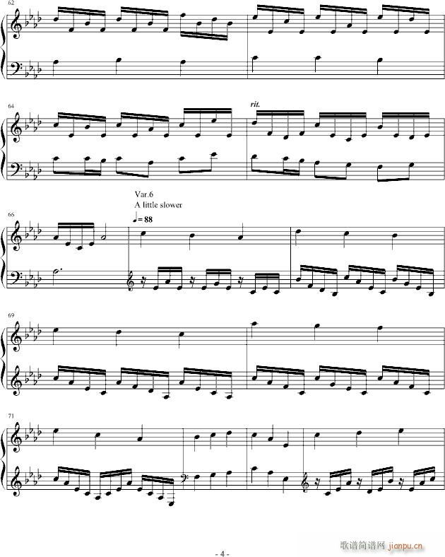 窗前的风铃（变奏曲）_Ku.Klux.Klan4