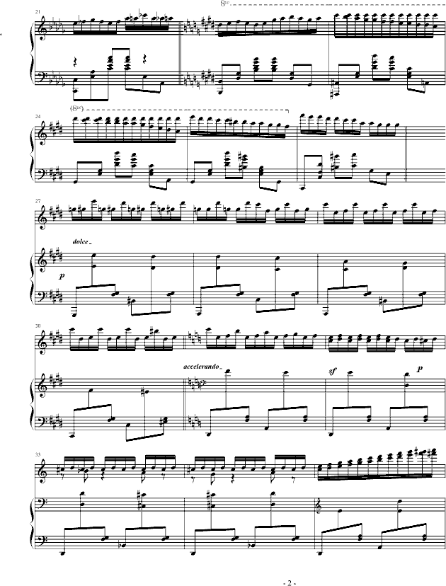 断弦之舞 the Walts of the Broken String_Artheru2