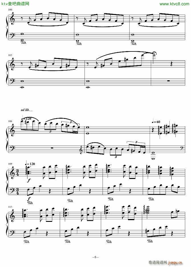 miss you in the rain_combtree6