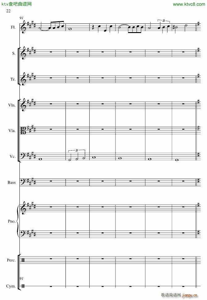 Global Warming_torrance9222