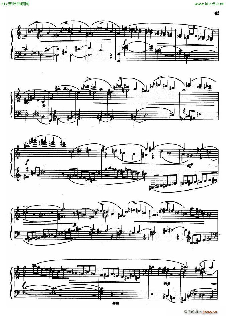 Hindemith Sonata No 212