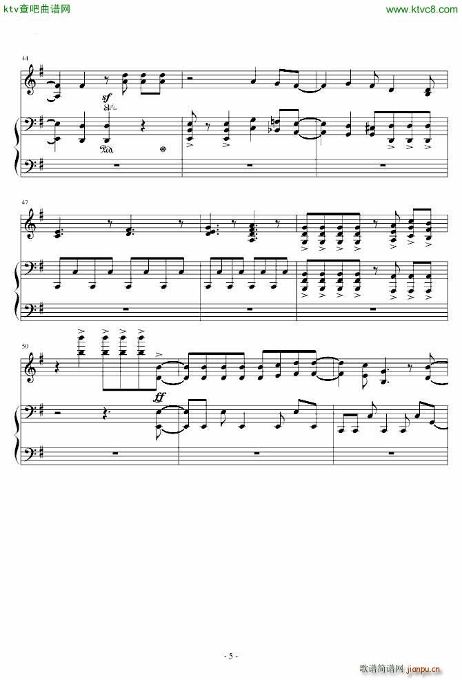 灼眼的夏娜第二季主题曲 joint_动漫5