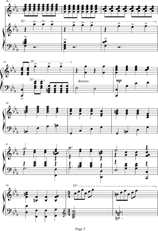 T. A. 1-钢琴谱(钢琴曲)-MITTAL3