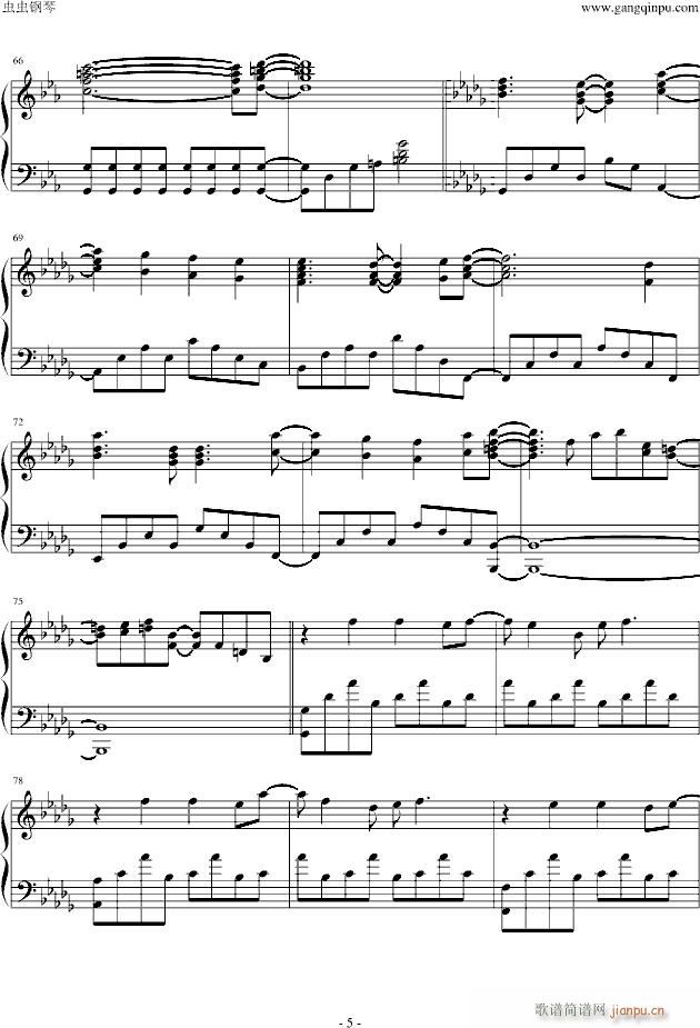 [key社] Rewrite  op （完整版）_动漫影视5