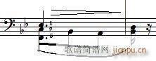 车尔尼《 钢琴快速练习曲》（Czerny 299）第13首 及练习提示11